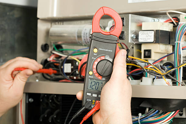 Best Surge Protection Installation  in Carrizo Hill, TX